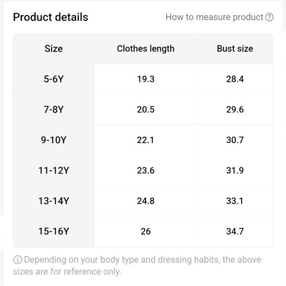 Taylor Swift 1989 Top and Shorts Set For Ages 11-12 Years Old - Picture 15 of 17